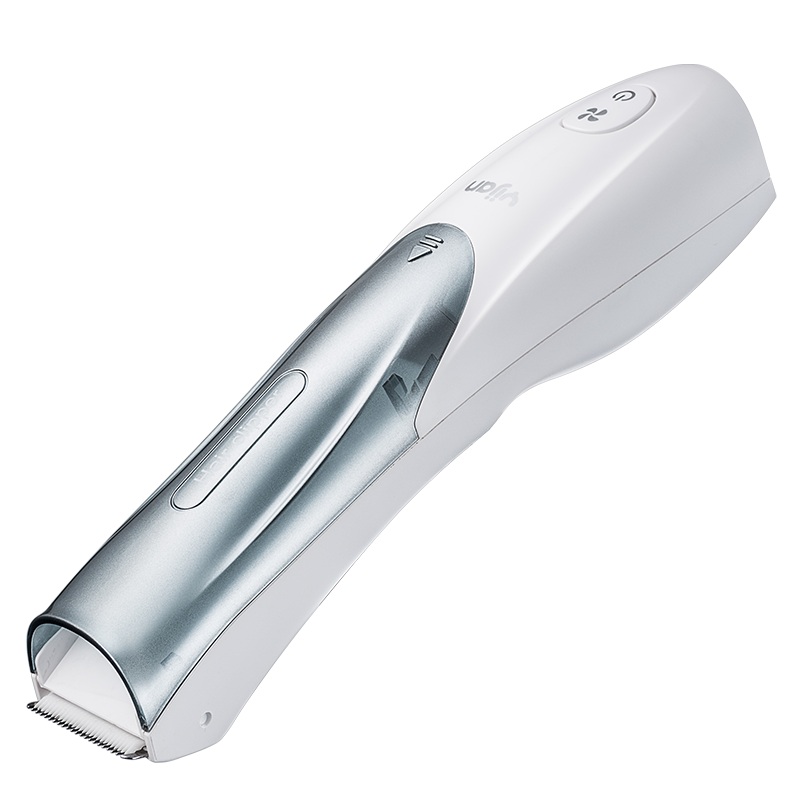 �׼�������HK968-1