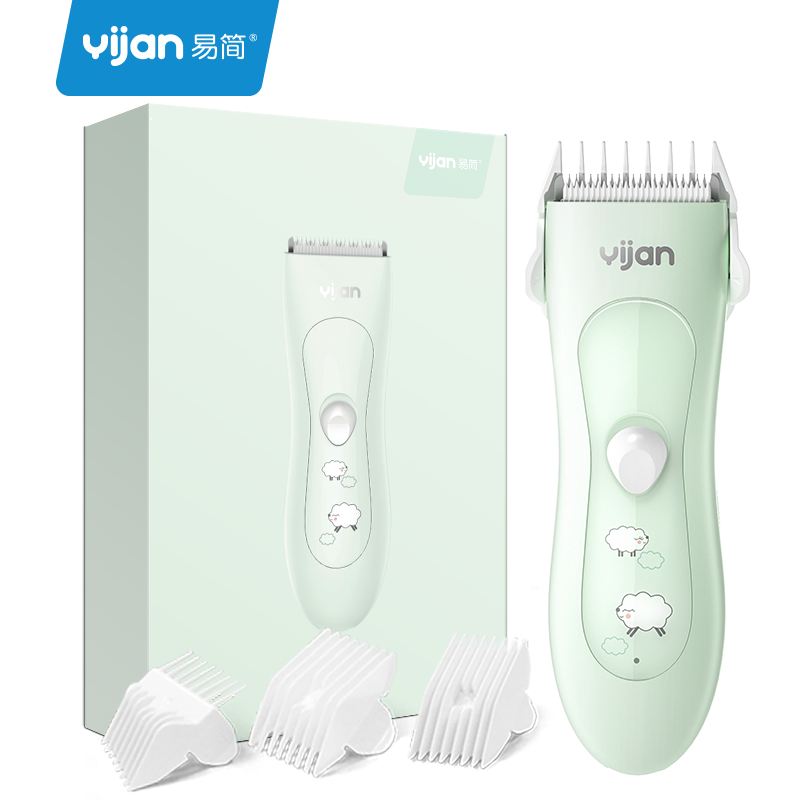 �׼�Ӥ��������HK500A