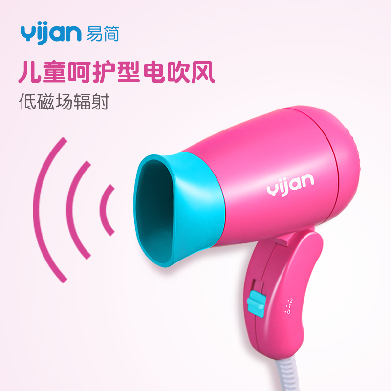 �׼�Ӥ�������DQ2