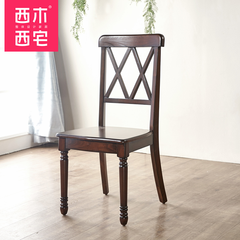 ��ľ��լ�Ҿ�ʵľ����7002