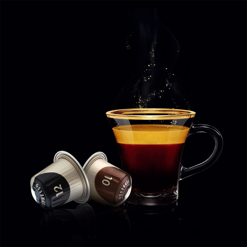 ���뽺�ҿ��Ȼ�S1103JDE20W