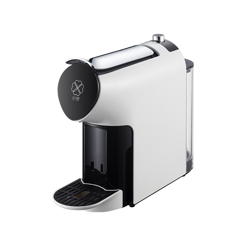 �������ܽ��ҿ��Ȼ�s1102