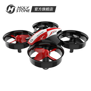 无人机十大品牌排行榜