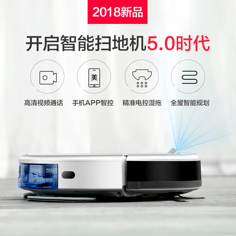 ����ɨ�ػ�����i5 Extra