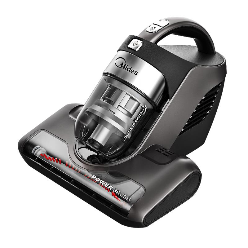 ���ĳ�����B5 Pro