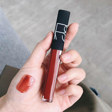 DOLCE ARAGON VITA GIZA NARS ORGASM Lip 绝世丰唇蜜 Gloss 纳斯