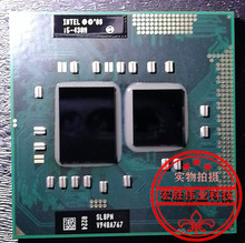 460M 540M 580M 450M 520M 430M 560M 480M 一代 笔记本CPU
