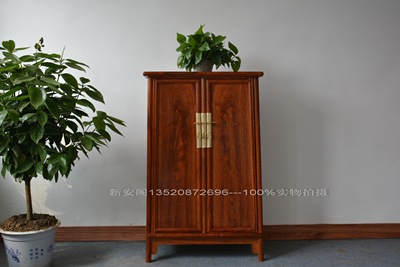 花梨木明清古典家具特价