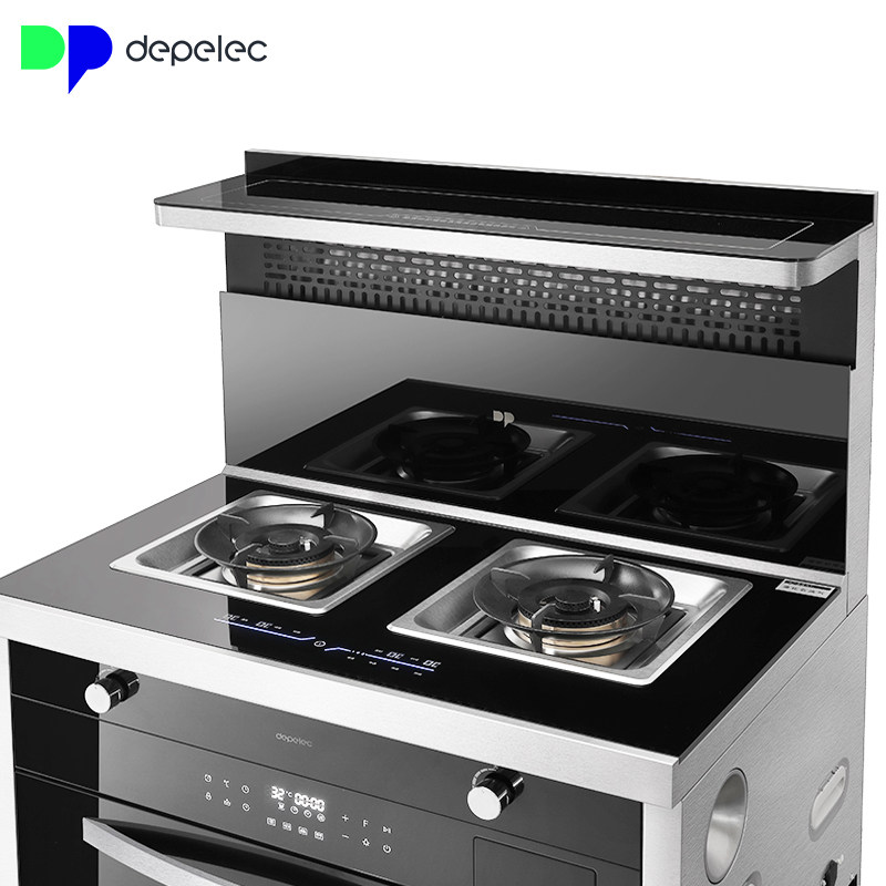 depelec���伯����һ����Z90-Z6