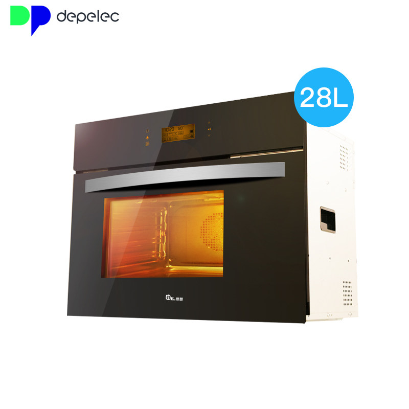 depelec������nk28