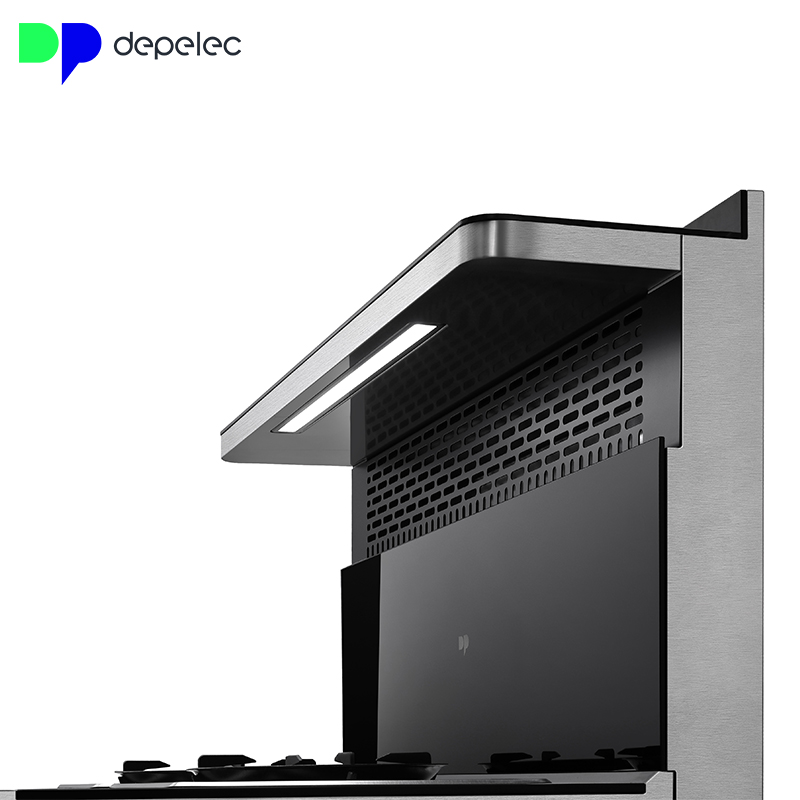 depelec���伯����һ����Z90-Z6