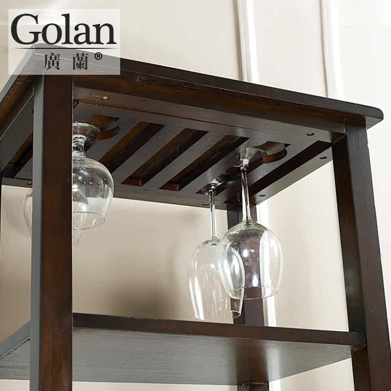 ������ʽʵľ�ƹ�3607