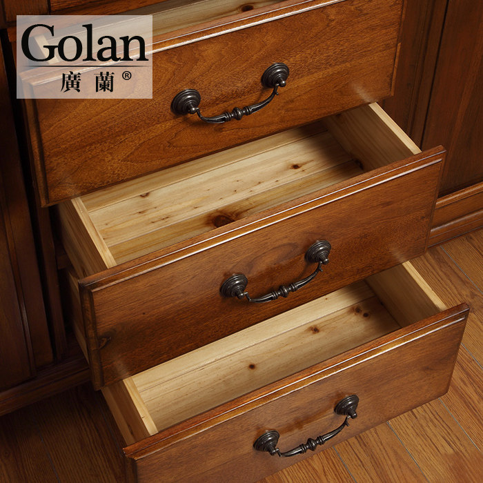 ������ʽ�ߵ��Ҿ�1703