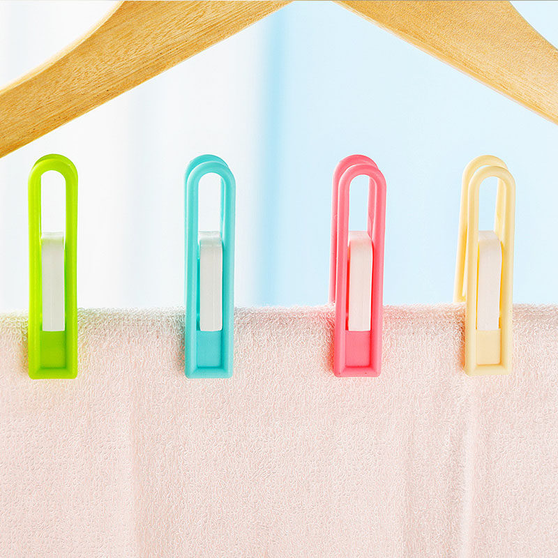 �ű�˹�����¼�LY-3