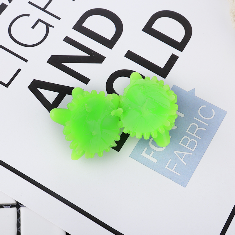 �ű�˹��ϴ����XHQ-067