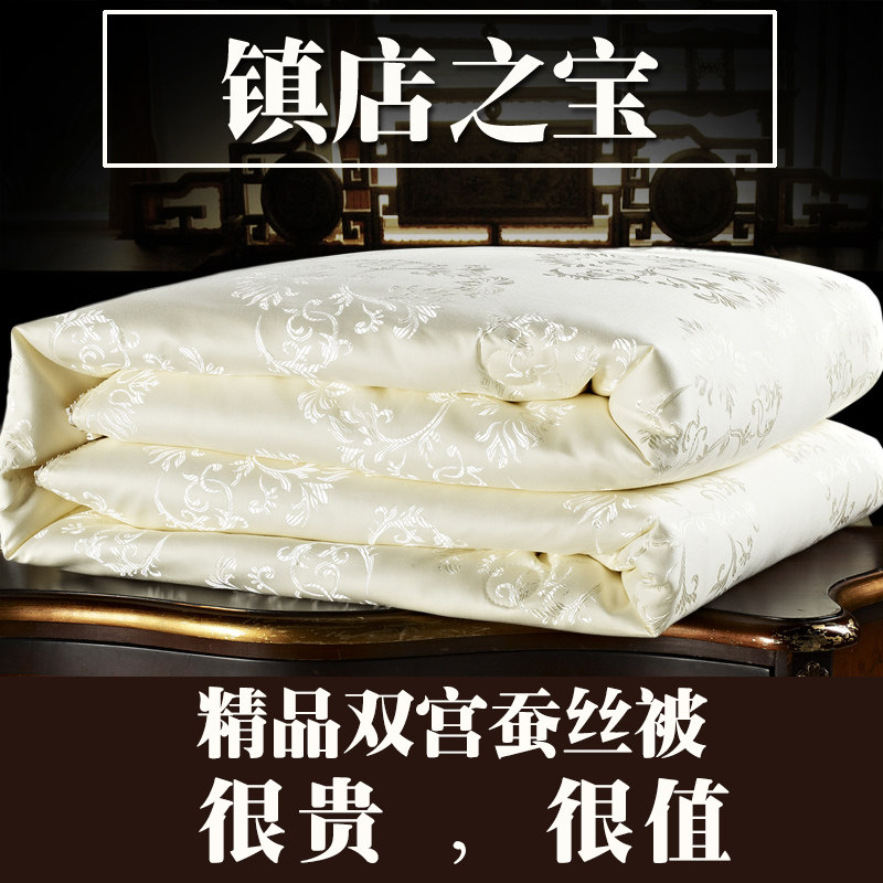 �����ֹ���˿��SP550