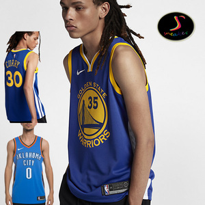 nike nba球衣品牌店铺