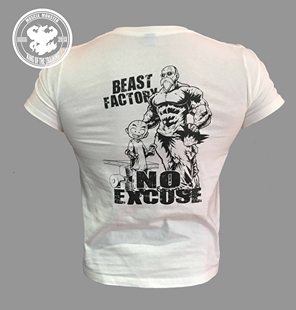 书籍 正版 肌肉力量基础训练 肌肉百科全书 基础