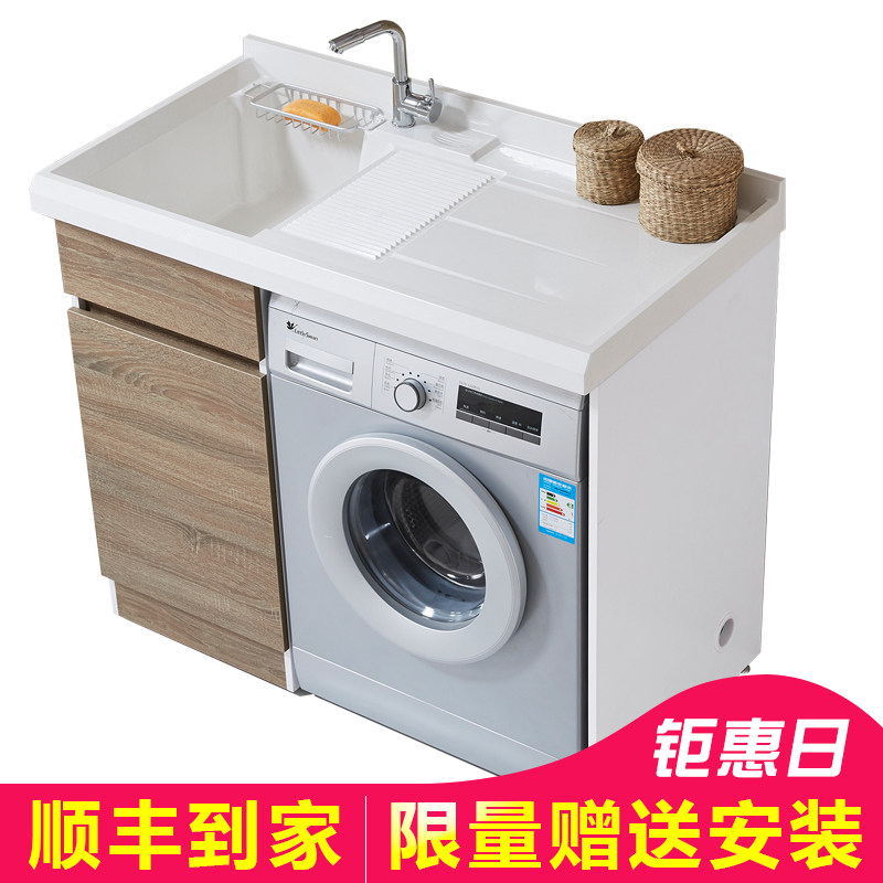 ŷ��������ϴ�¹�