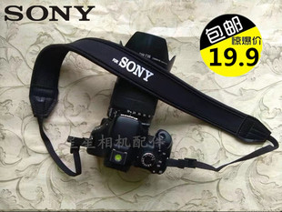 正版包邮 a6000索尼微单摄影手册 a6300 索尼