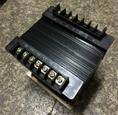 300VA 380V220V转交流36V24V12v6V电压可定制 全铜控制变压器BK