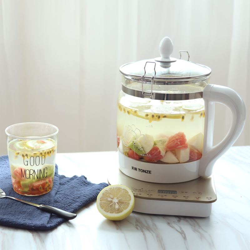 ��ʶ๦��ȫ�Զ�����������