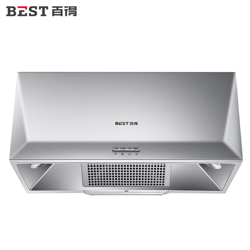 �ٵò���ʽ��ʽ�����̻�CXW-200-DY09