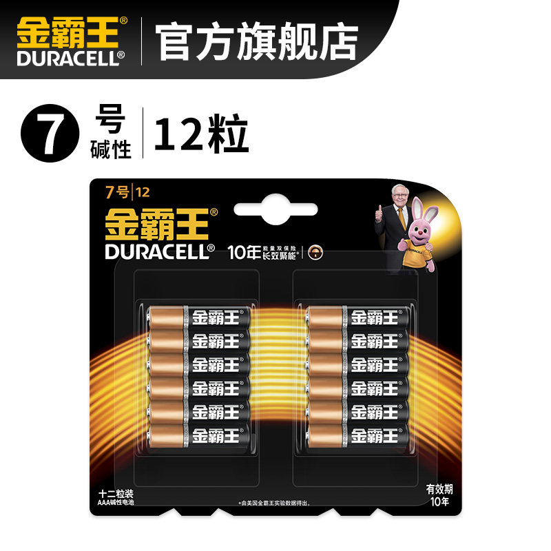 �����7�ŵ��12��