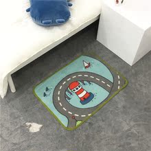 地垫 0.25kg 公路系列