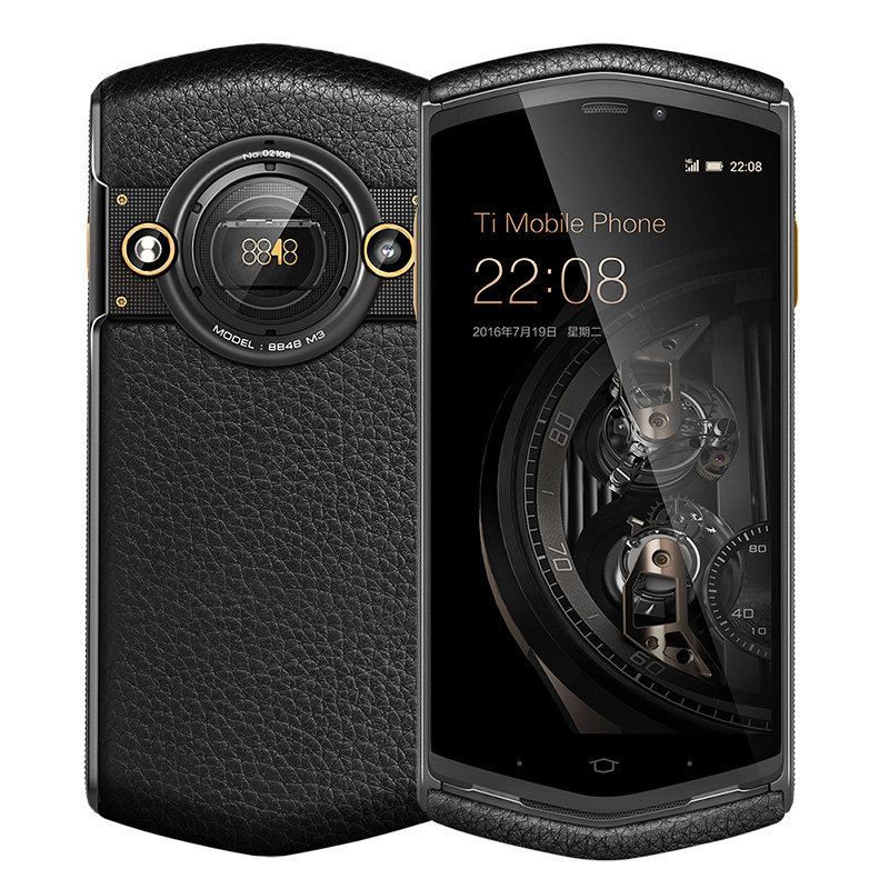 东台市蚂蚁花呗双11专享额度使用【加#V信Q