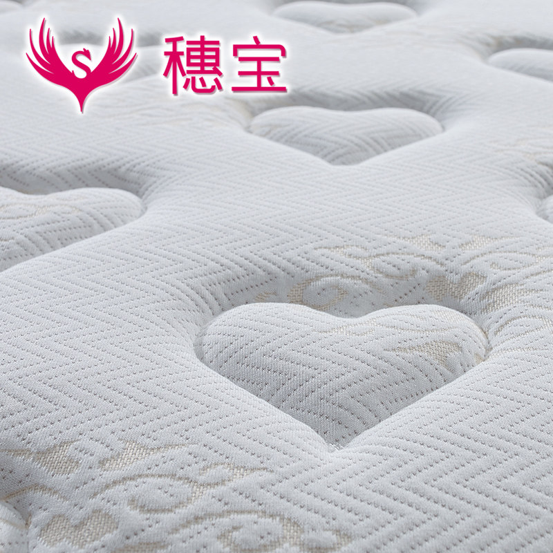 �뱦�齺����ʱ��ϵ��