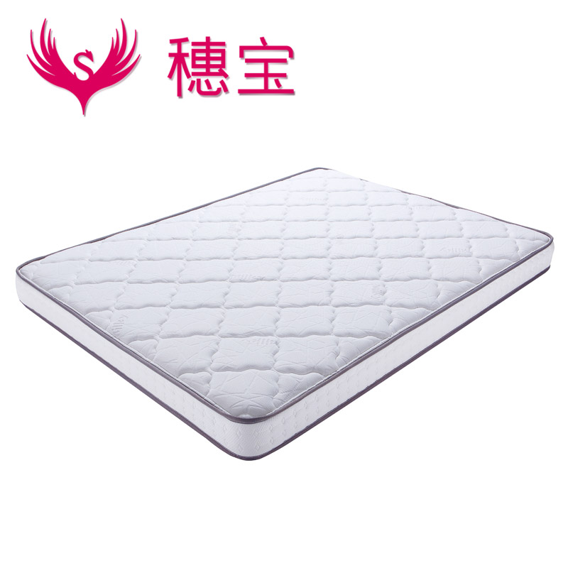 �뱦���������齺����