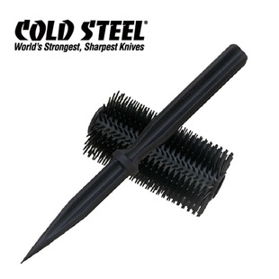 HC 美国冷钢coldsteel 防身武器 92HC塑钢防身