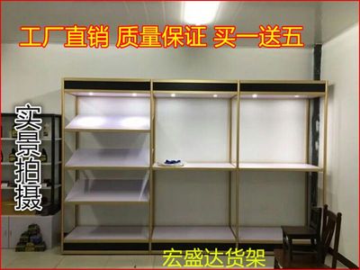 精品汽车坐垫展架 太阳膜用品展柜汽车座椅模型展架4S店脚垫货架