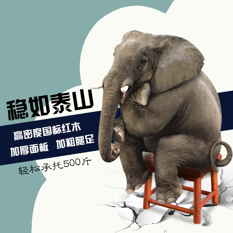 �ƽ���黨��ľ�Ҿ�MH.XX.Y.0010