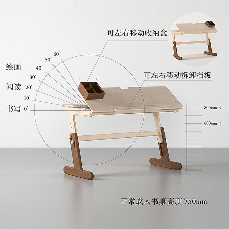 ��ľ�ķ���ʵľ�Ҿ�HF-18-20