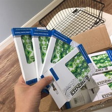 眼镜布 一枚被魔化了 这个世界瞬间清晰了啊