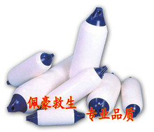 船用防碰球 游艇靠球 规格齐全 碰垫 护舷 专业出口品质