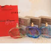 闪耀梦中彩虹 授权菲拉格慕甜心魔力 简装 仲夏之梦女士香水100ml