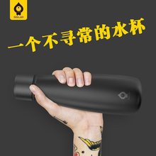 高档神器实用生日礼物 黑科技创意智能产品送男朋友男生女生老公