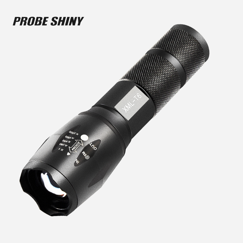 建邺区安逸花借款5000一个月多少利息【加)V