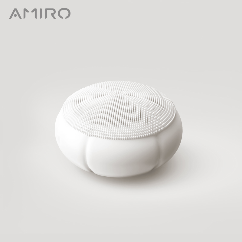 Ǫ������������