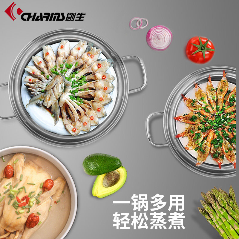 ��������304�����30-JCC16