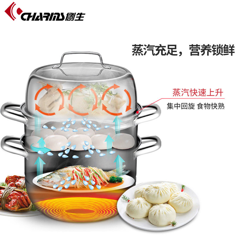 ��������304�����30-JCC16