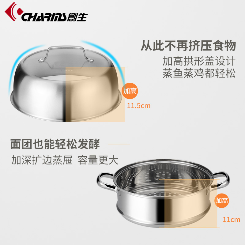 ��������304�����30-JCC16