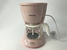Philips/飞利浦 HD7431咖啡机家用美式小型滴漏式咖啡壶HD7432