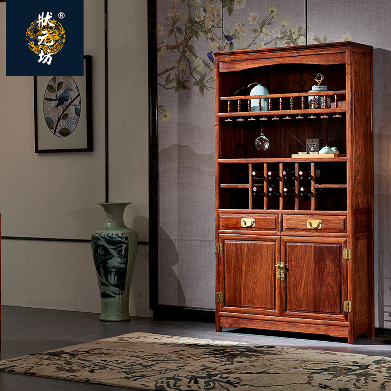 ״Ԫ��ʵľ�Ƽ�CW-JG002