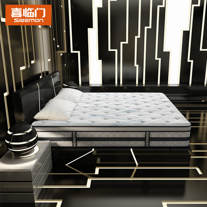 ϲ���Ź���pro�������齺����