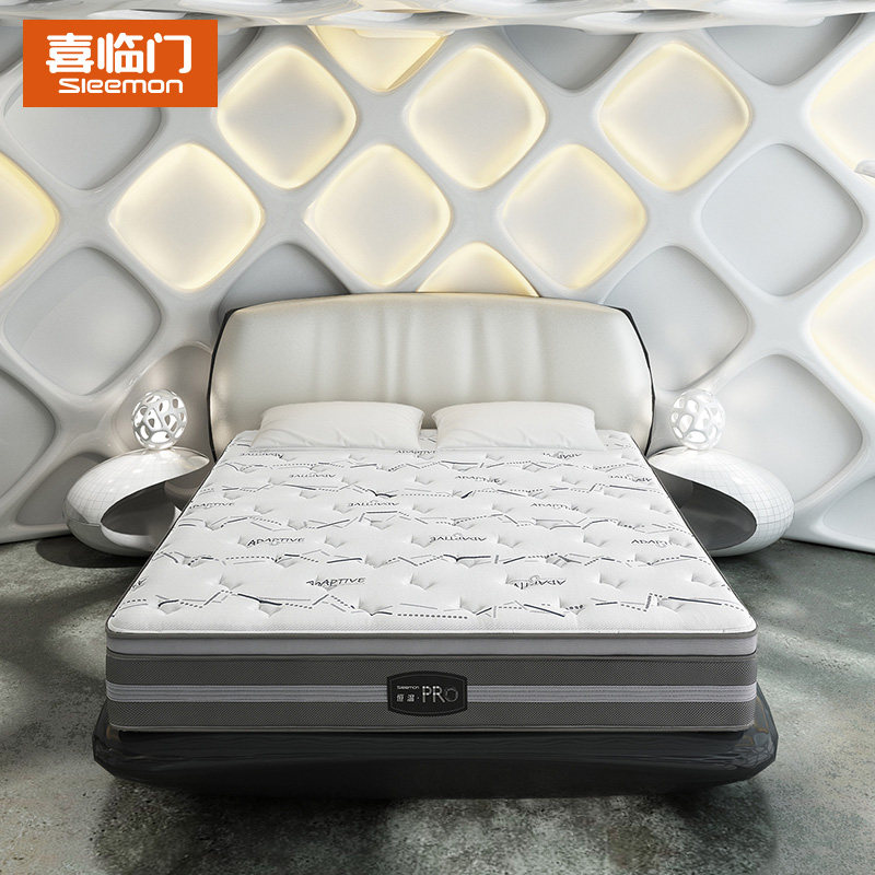 ϲ�����齺������»�����