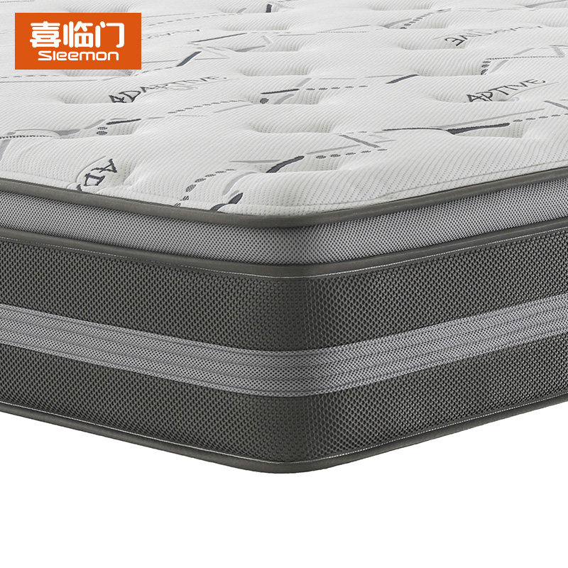 ϲ�����齺������»�����